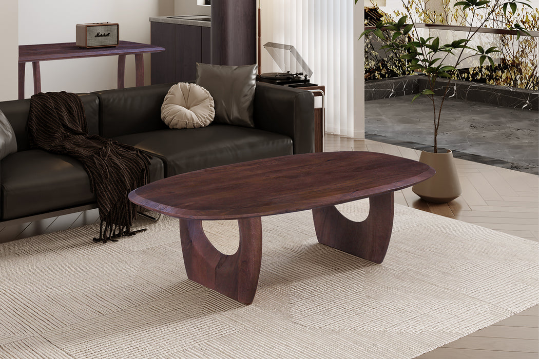Salontafel Broga