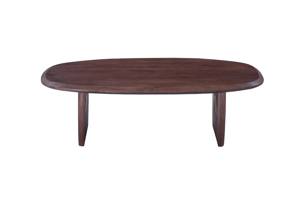 Salontafel Broga
