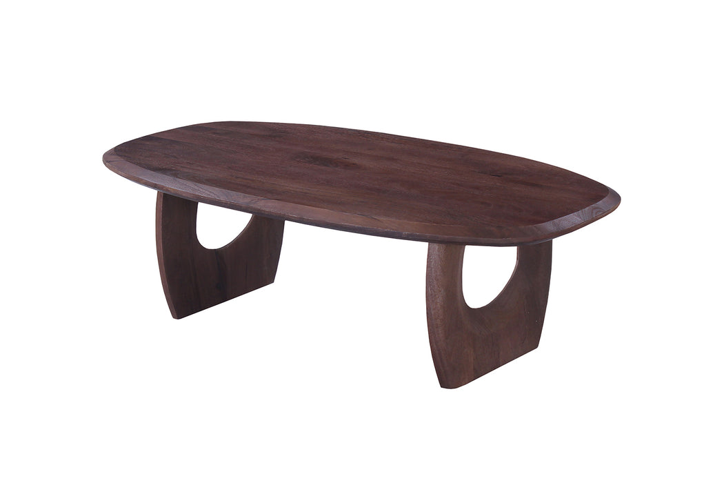 Salontafel Broga