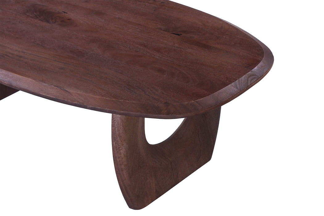 Salontafel Broga