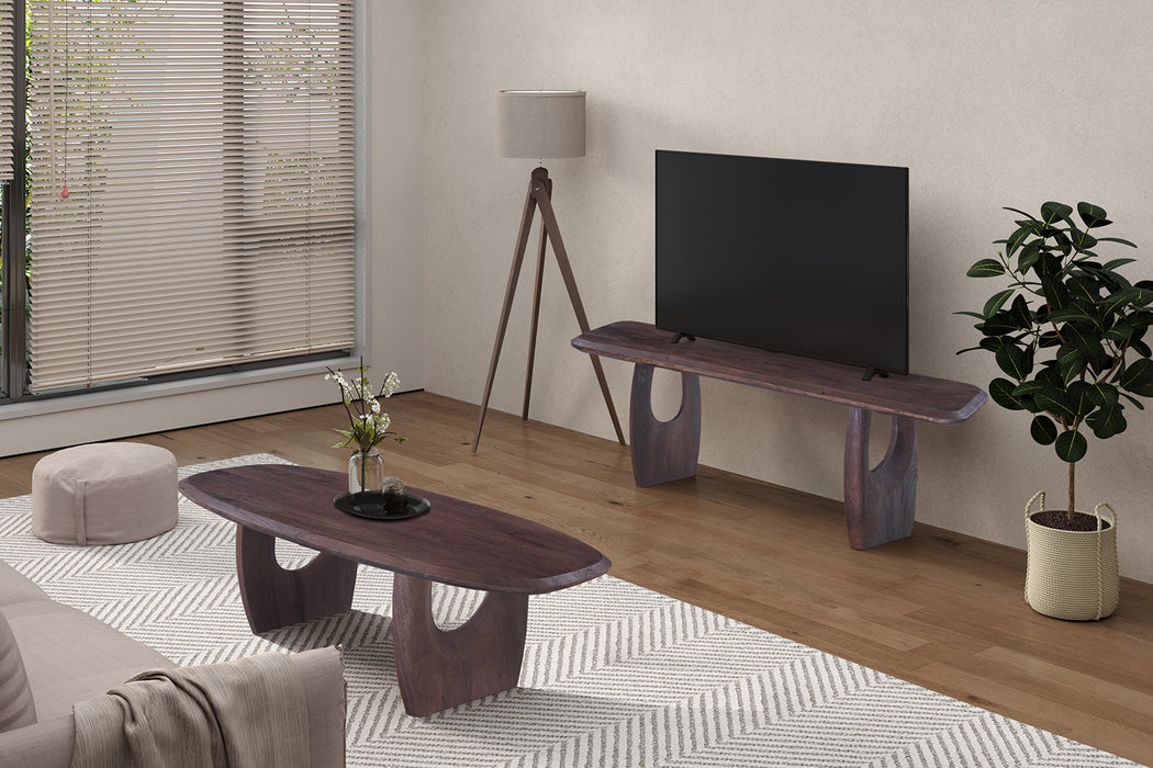 Salontafel Broga
