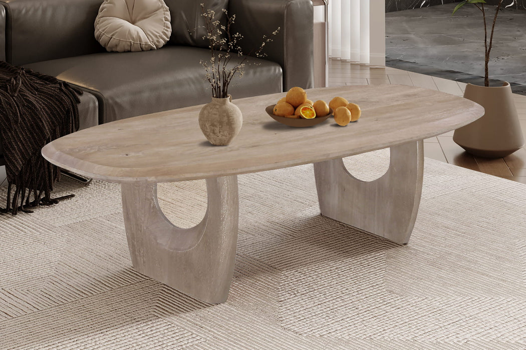 Salontafel Broga