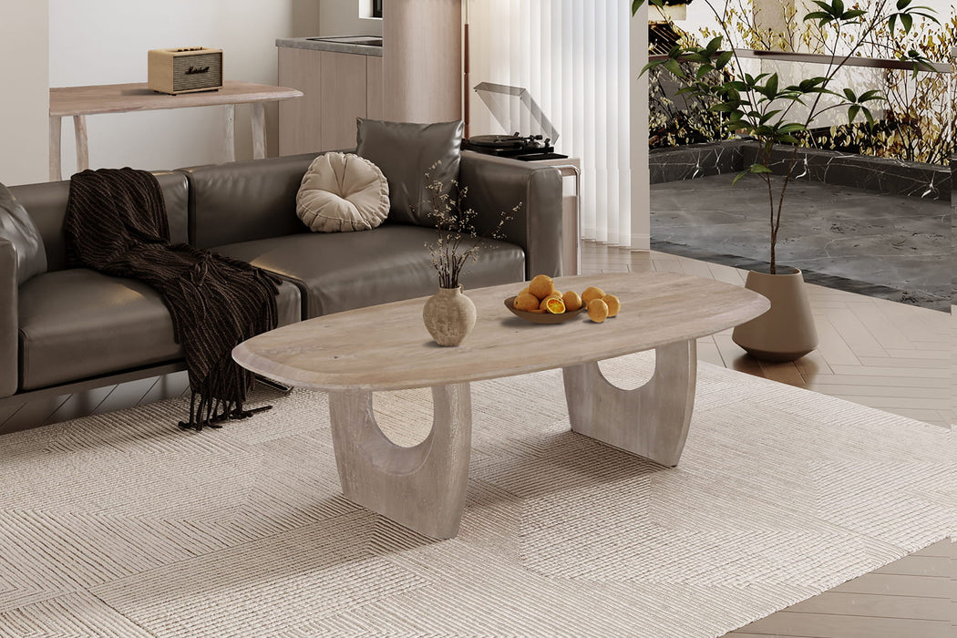 Salontafel Broga