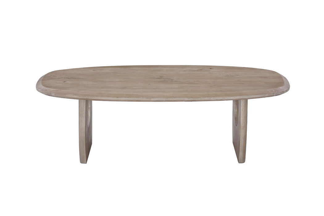 Salontafel Broga