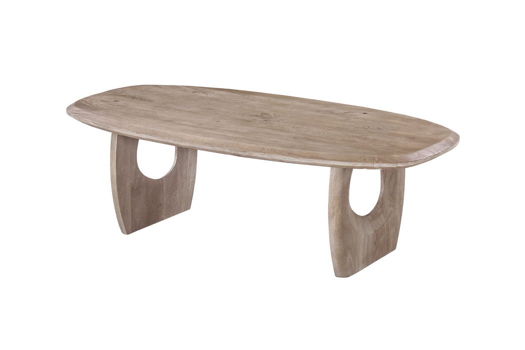 Salontafel Broga