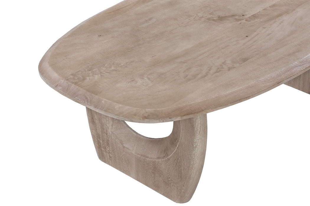 Salontafel Broga