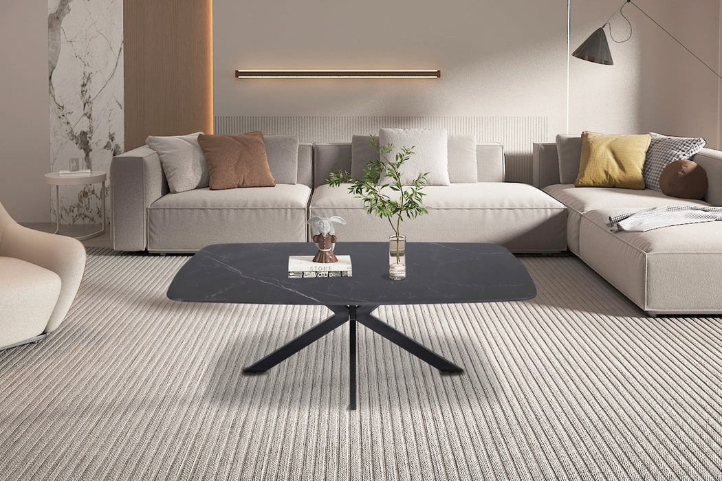 Salontafel Apollo