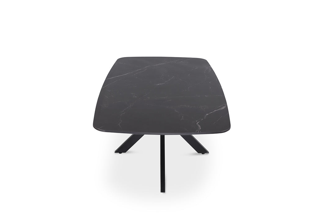 Salontafel Apollo