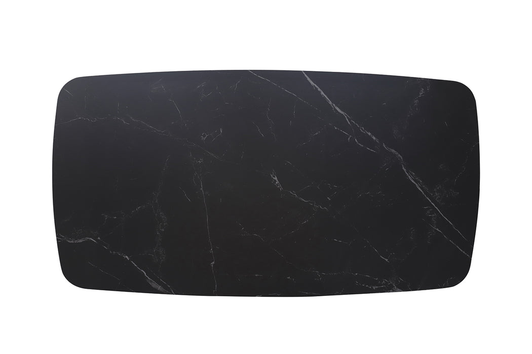 Salontafel Apollo