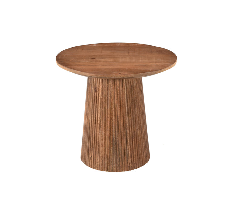 Salontafel Santinio 50 cm