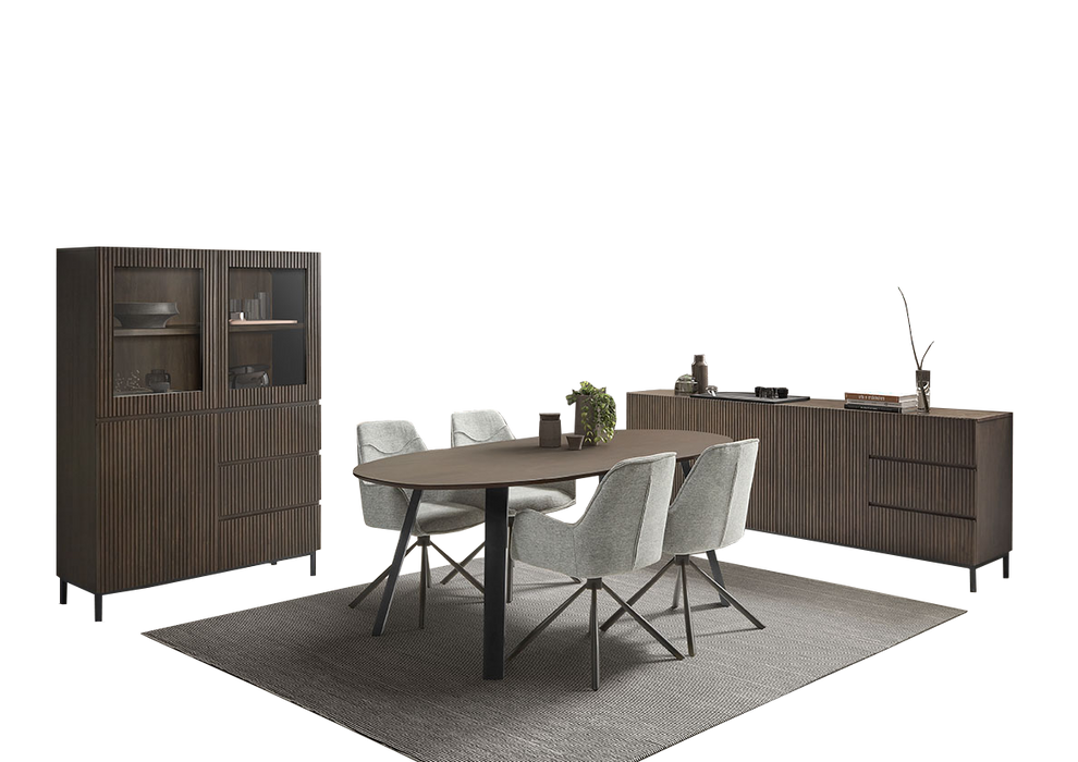 Dressoir Sevi