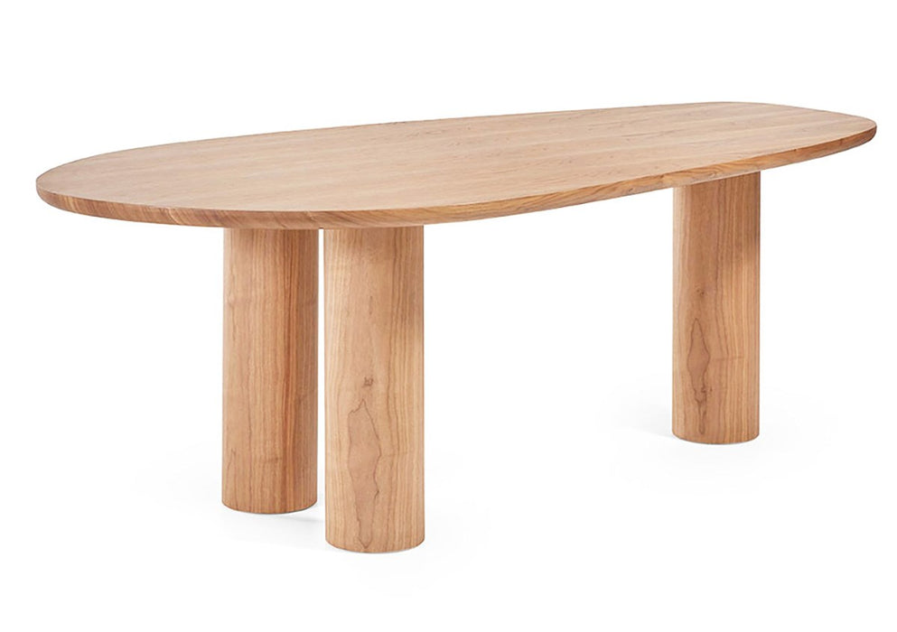 Eettafel Austin