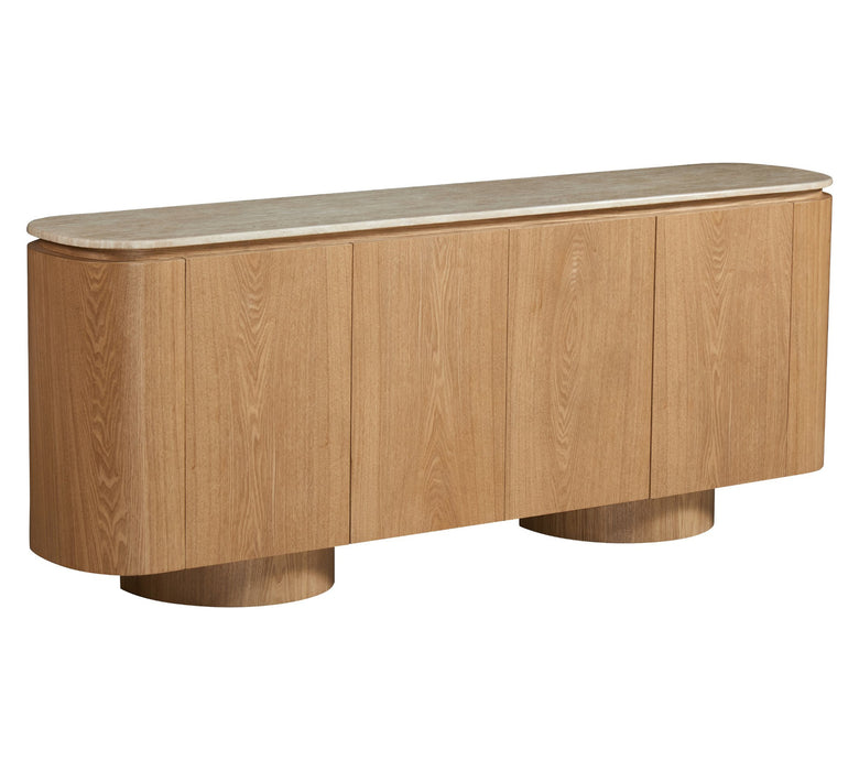 Dressoir Toulouse