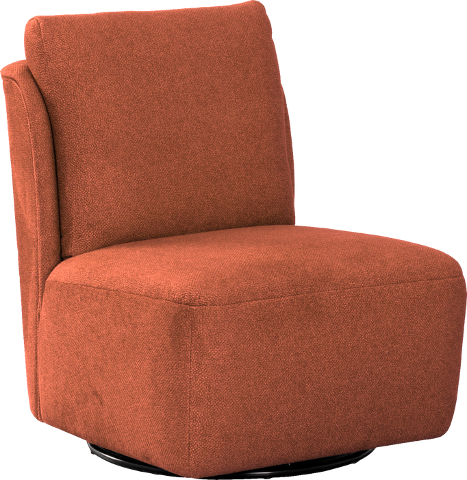 Fauteuil Vicky