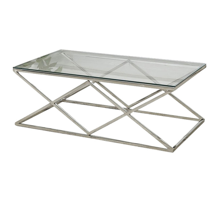 Salontafel Xena