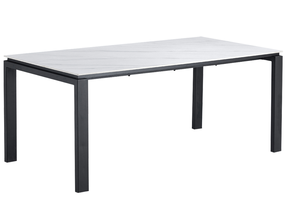 Eettafel Zera