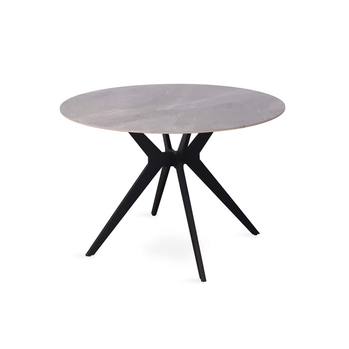 Eettafel Apollo