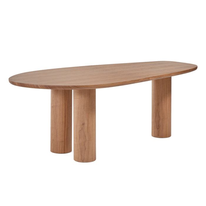 Eettafel Austin