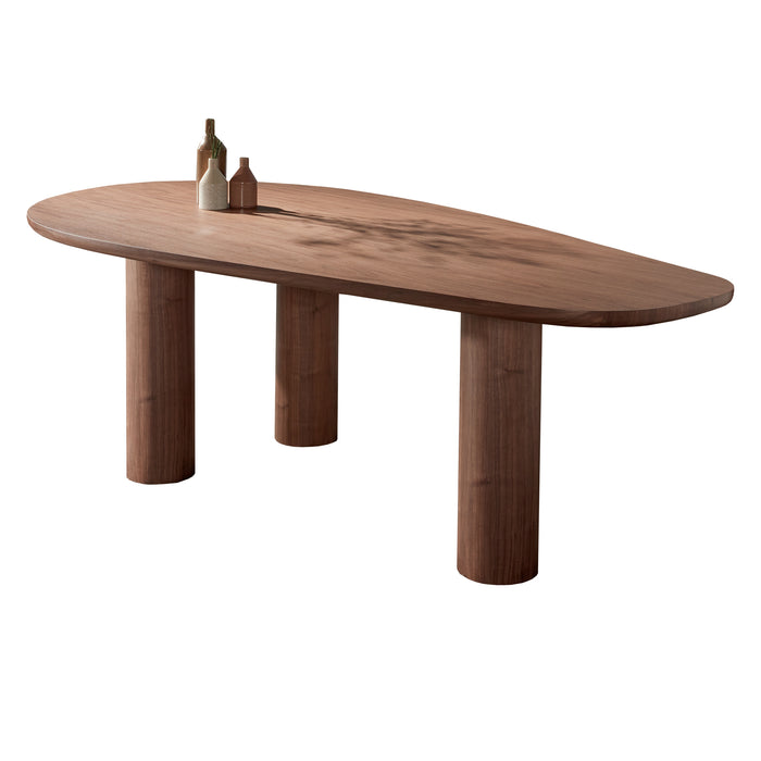 Eettafel Austin