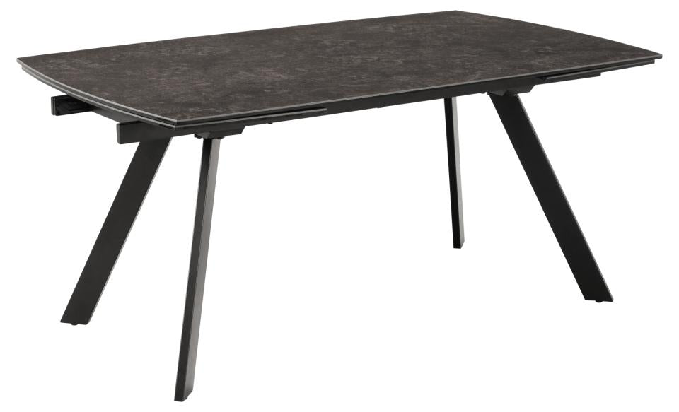 Eettafel Burny