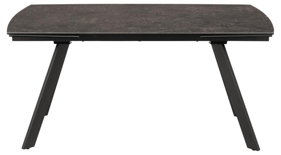 Eettafel Burny