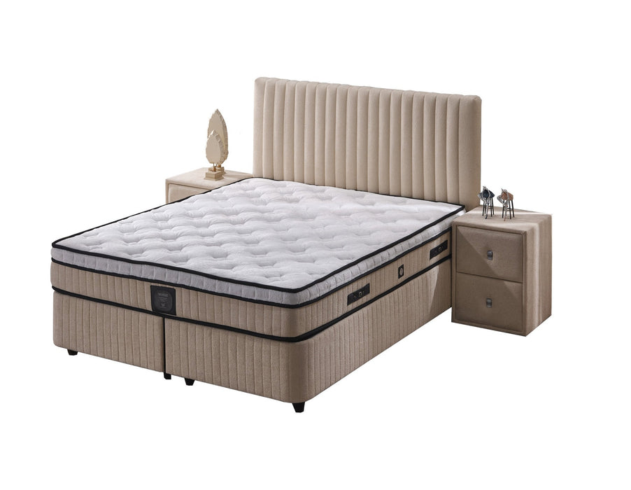 Boxspring Phoenix