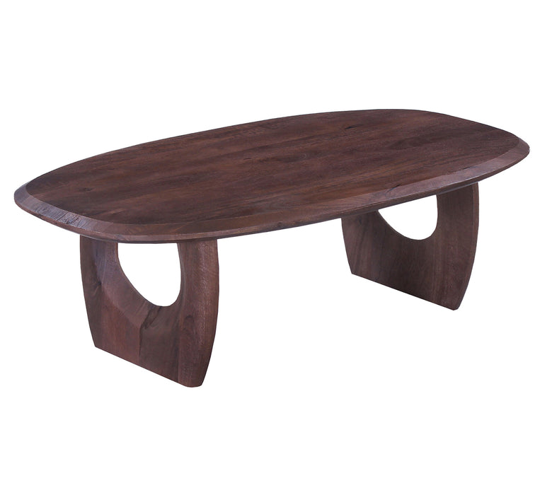 Salontafel Broga