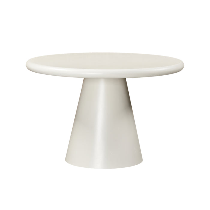 Eettafel Buenos aires