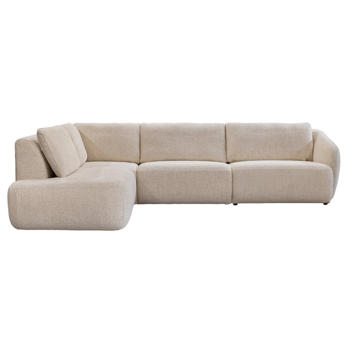 Hoeksalon Cavo