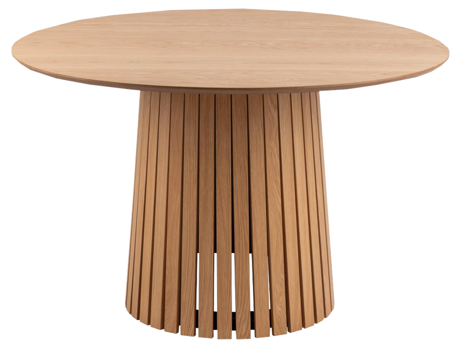 Eettafel Chelso