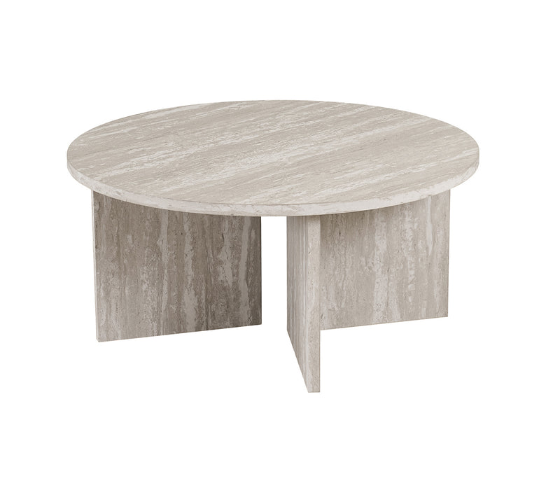 Salontafel Dras