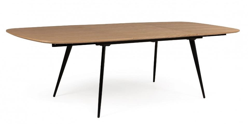 Eettafel Dusty