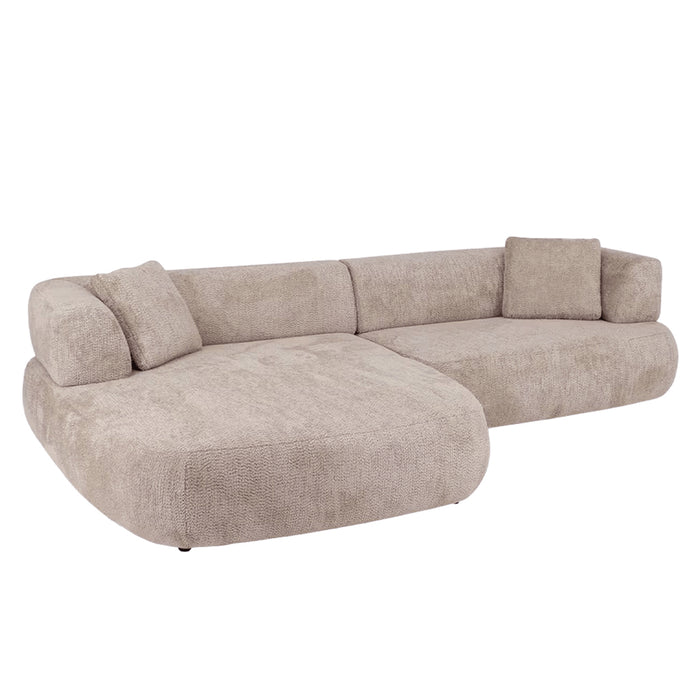 Hoeksalon Eder