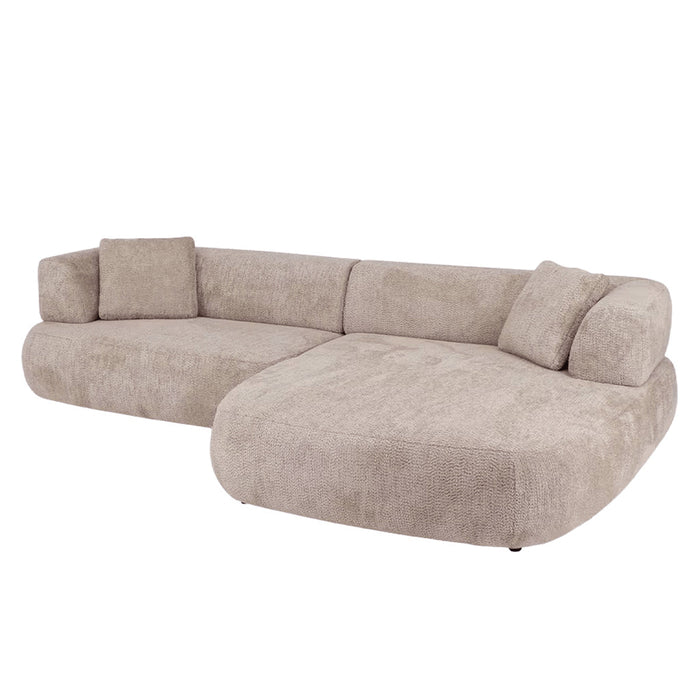 Hoeksalon Eder