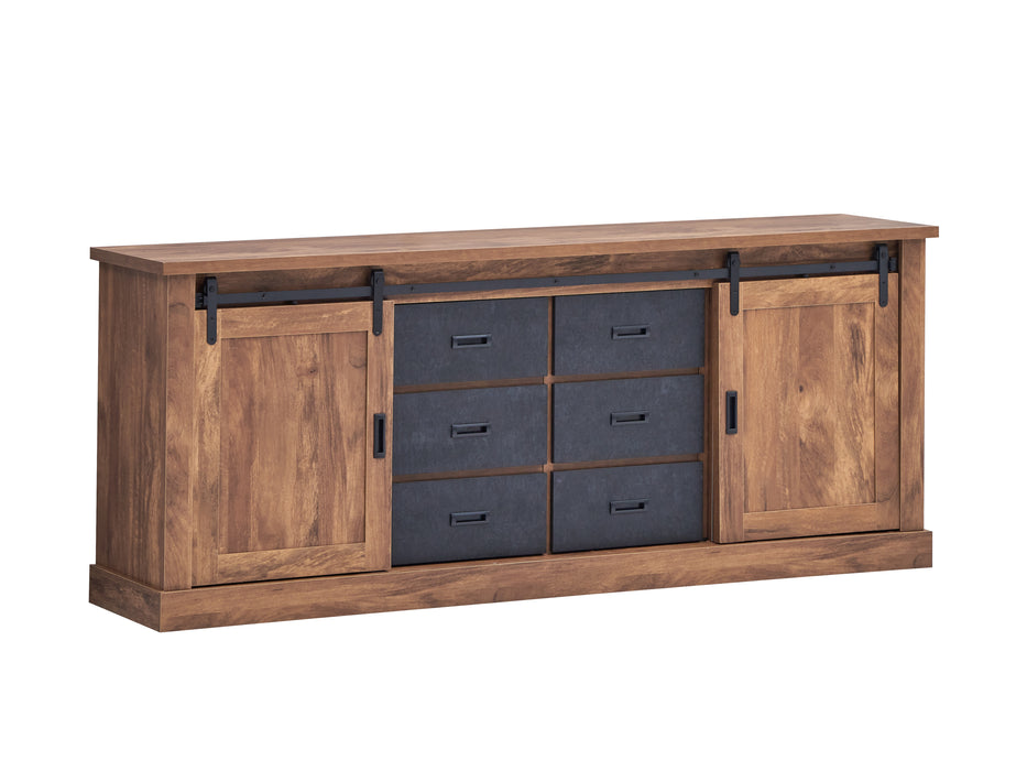 Dressoir Eliot