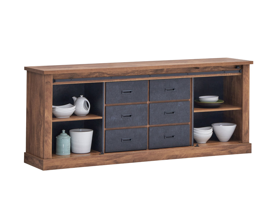 Dressoir Eliot