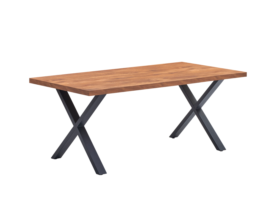 Eettafel Eliot