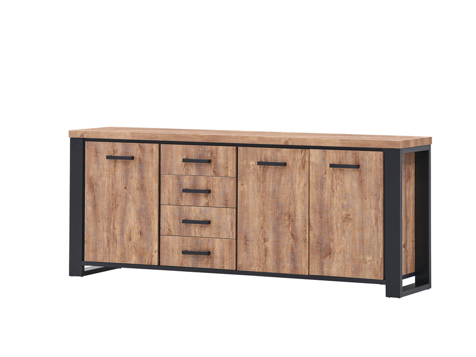 Dressoir Estelle