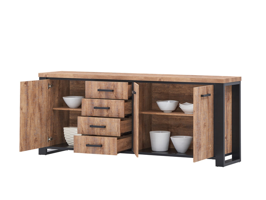 Dressoir Estelle