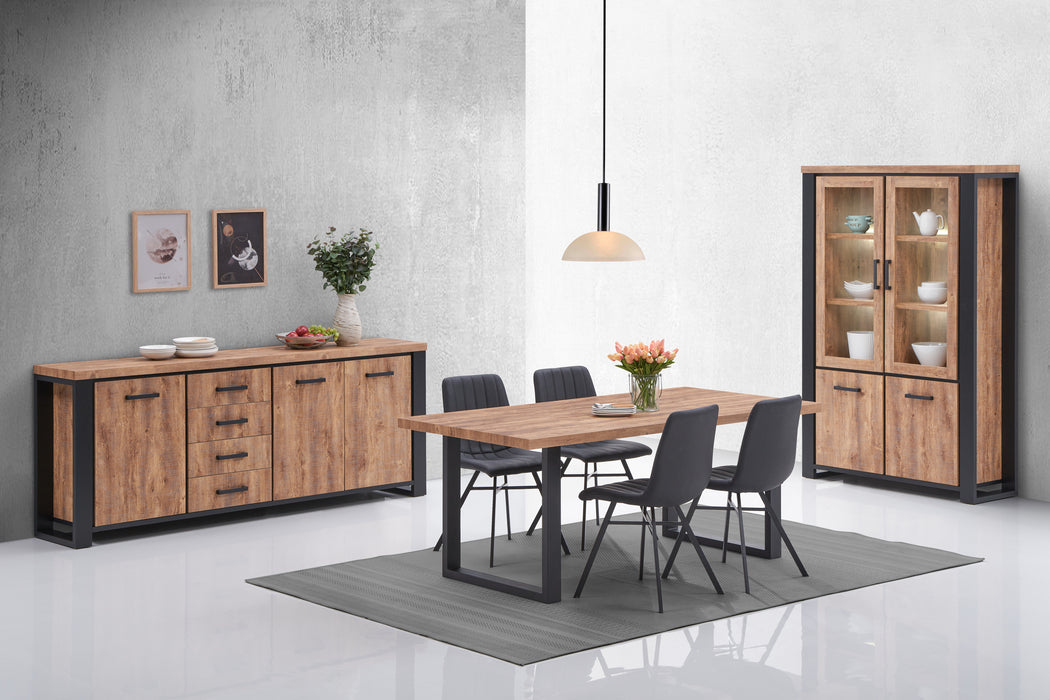 Dressoir Estelle