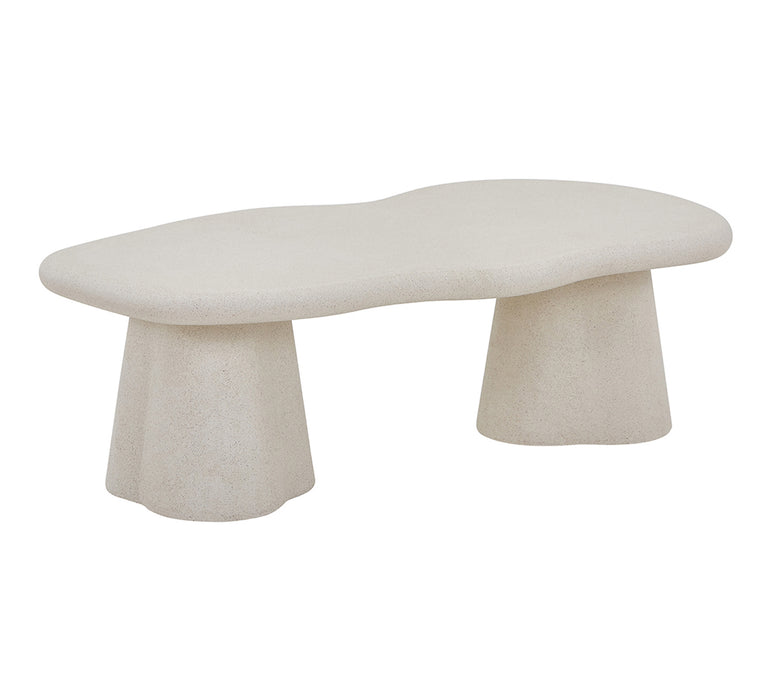 Salontafel Fabo