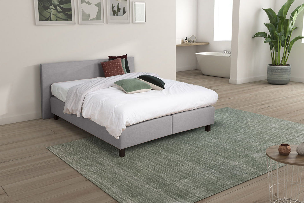 Boxspring Fygo Odia