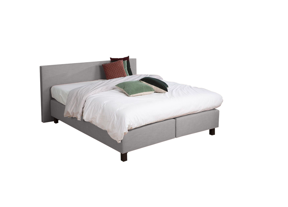 Boxspring Fygo Odia