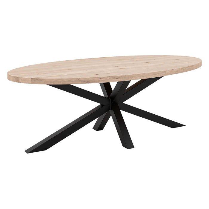 Eettafel ICITAB200