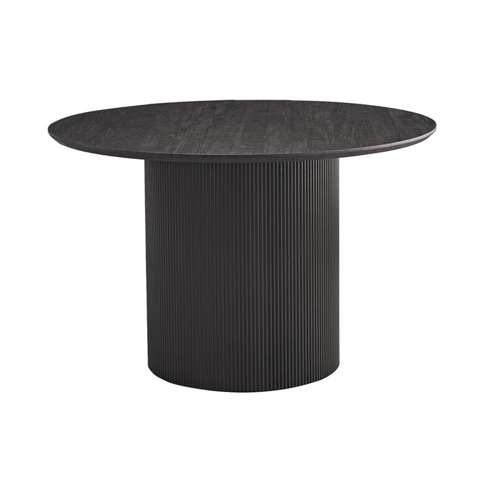 Eettafel Lano 120 cm