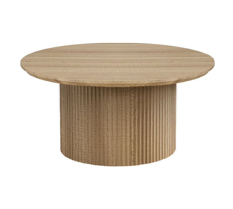 Salontafel Lano