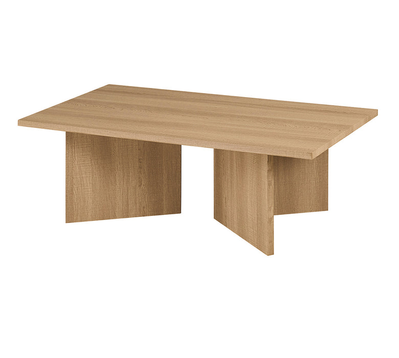 Salontafel Litar
