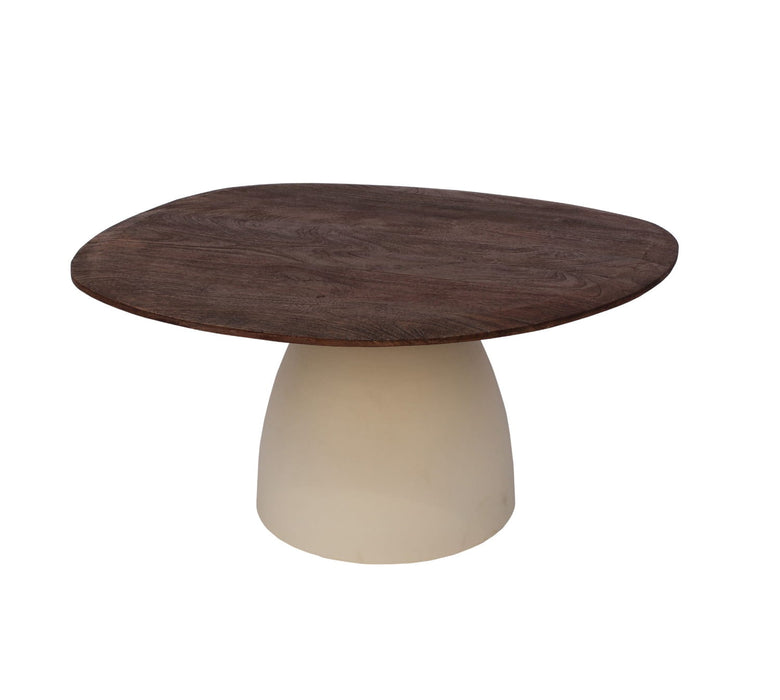 Salontafel Marion