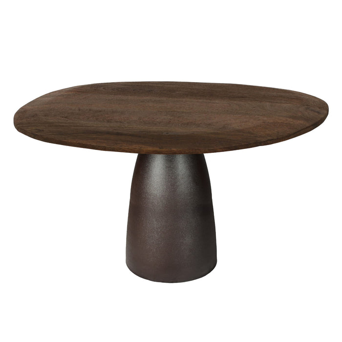 Eettafel Marion