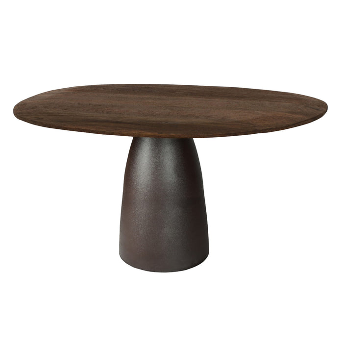 Eettafel Marion